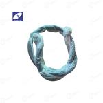 HP Genuine Jcb 3dx Hydraulic Hose Assembly (JCB 335C/7283 Black)