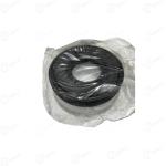 Hydra Clamp Seal For JCB 3DX Model