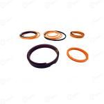 JCB Backhoe Loader Hydraulic Cylinder Kit (50mm Rod x 80mm Cylinder) For JCB Model