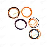 JCB Backhoe Loader Hydraulic Cylinder Kit (50mm Rod x 80mm Cylinder) For JCB Model
