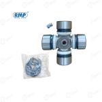 RMP Genuine Rotavator, Thresher PTO 1210 Joint Cross (57 x 38.05), Bulk Pack Pack Of 4 (1 Box)