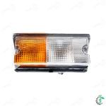 Sonalika Tractor Genuine Front Parking Indicator Light Left Side | Right Side