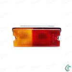 Powertrac Tractor Uno Minda Genuine Rear Fender Tail Light, 6600AM, Left Side - Right Side