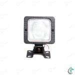 जेसीबी के लिए वर्क लैंप असेंबली | एल एंड टी | तारेक्स | टेल्कॉन | वोल्वो