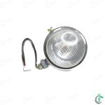 सोनालिका ट्रैक्टर हेड लैंप असेंबली बायां | दाहिनी ओर