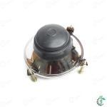 यूनो मिंडा टैफे-245 ट्रैक्टर हेड लाइट असेंबली बायां | राईट