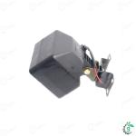 जेसीबी के लिए वर्क लैंप असेंबली | एल एंड टी | तारेक्स | टेल्कॉन | वोल्वो