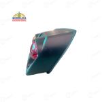 Sonalika Tractor DI745 III Rear Fender Lamp LED Left Side Right Side For New Model Tractor