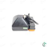 जेसीबी हेड लैंप असेंबली रेगुलर मॉडल