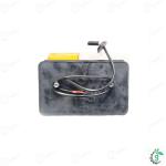 Sonalika Tractor Genuine Front Parking Indicator Light Left Side | Right Side