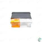 फार्मट्रैक ट्रैक्टर हिलक्स फ्रंट लैंप असेंबली राइट साइड | बाईं तरफ