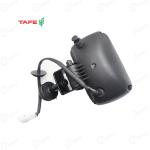 Tafe Genuine Plough Work Lamp Single Bolt Stand Type For Massey Ferguson Tractor For 241, 245, 7250 DI Models