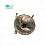 Tafe-245 Tractor Uno Minda Head Light Assembly (P3 Type Holder) Left | Right Common (Wo Bulb)