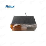 न्यू हॉलैंड ट्रैक्टर हिलक्स असली फ्रंट लैंप असेंबली, HL-548, लेफ्ट साइड - राइट साइड