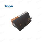 न्यू हॉलैंड ट्रैक्टर हिलक्स असली फ्रंट लैंप असेंबली, HL-548, लेफ्ट साइड - राइट साइड