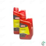 Veedol Power Steering PS Fluid High Performance Oil