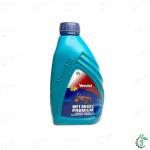 Veedol Wet Brake Premium Oil Suitable for All New Generation Tractors Having Oil-Immersed Brakes