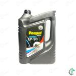 Veepul Super Tractor Gear Oil EP-90