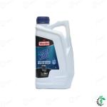 Veedol Rapid Kool Radiator Coolant For Truck, Tractor, Earth Movers, LCV And Cars