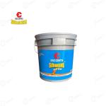 Escort Suraksha 10 Liter Bucket | UTTO Universal Tractor Transmission Oil For Oil Brake Tractor