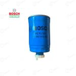 Sonalika Tractor Bosch Diesel Filter Assembly For Latest Model | F 002 H20 364