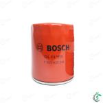 Bosch Mahindra Tractor Oil Filter For Regular Model Tractor