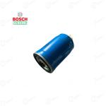 Sonalika Tractor Bosch Diesel Filter Assembly For Latest Model | F 002 H20 364