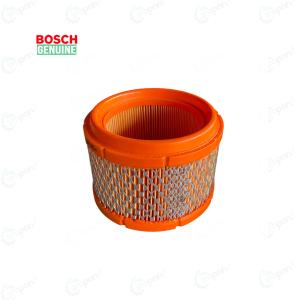 Swaraj Tractor Bosch Genuine Air Filter
