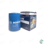Bosch Escort Farmtrac / Ford 3000-3600 Tractor Engine Oil Filter Regular Model