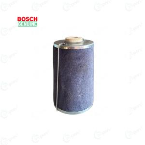 Bosch Genuine Single Diesel Filter (0.5 ltr Cloth)