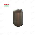 Bosch Genuine Filter Housing For Tractor
