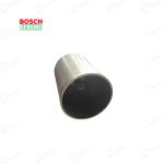 Bosch Genuine Filter Housing For Tractor