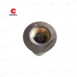 Farmtrac \ Powertrac Tractor Genuine Air Filter Primary Filter Kit For Latest Model Tractor D10313270