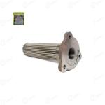 Eicher Tractor Genuine Strainer Filter Assembly | 93718529
