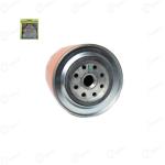 आयशर ट्रैक्टर असली तेल फ़िल्टर असेंबली बड़ा प्रकार | 2565705