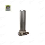 Eicher Tractor Genuine Strainer Filter Assembly | 93718529