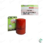 Eicher Tractor Genuine Oil Filter Element Service For ITL Engine