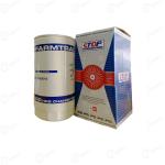 E-Top Farmtrac Tractor Hydraulic (lift) Filter Latest Model Tractor D10405610