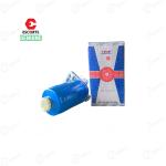 Farmtrac/Powertrac Genuine Diesel Filter Assembly with Upper Plate for New Model Tractors