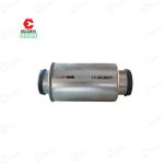 Farmtrac Tractor Genuine Hydraulic Oil Strainer Assembly 102 LPM