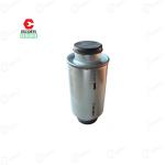 Farmtrac Tractor Genuine Hydraulic Oil Strainer Assembly 102 LPM