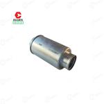 Farmtrac Tractor Genuine Hydraulic Oil Strainer Assembly 102 LPM