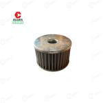 Farmtrac Tractor Genuine Strainer Assembly Hydraulic Lift Oil Suction