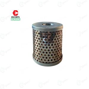 फार्मट्रैक ट्रैक्टर असली एलिमेंट फ़िल्टर