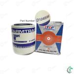 Escort Farmtrac Tractor Oil Filter for New Model | D10405960