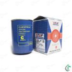 एस्कॉर्ट फार्मट्रैक ट्रैक्टर हाइड्रोलिक (लिफ्ट) फ़िल्टर पुराना मॉडल