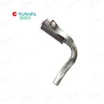 महिंद्रा ट्रैक्टर असली ब्रेक लाइनर 6.5 इंच साइज़ रिवेट के साथ, दोनों पहियों के लिए 1 बॉक्स