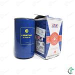 Escort Farmtrac Tractor Hydraulic (lift) Filter New Model | D10222790 - D10026160 Common