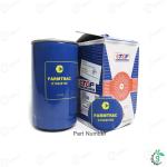 Escort Farmtrac Tractor Hydraulic (lift) Filter New Model | D10222790 - D10026160 Common