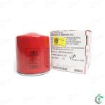 महिंद्रा ट्रैक्टर हाइड्रोलिक (लिफ्ट) फ़िल्टर रैगुलर मॉडल